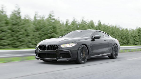 Reliable asbestos removal services in south east uk