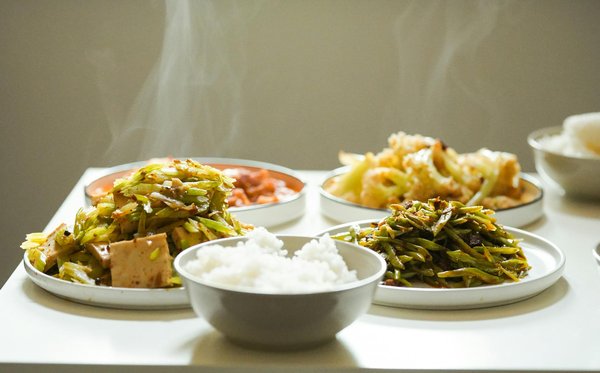 Why Choose Chartered Accountants Croydon: the benefits for local businesses