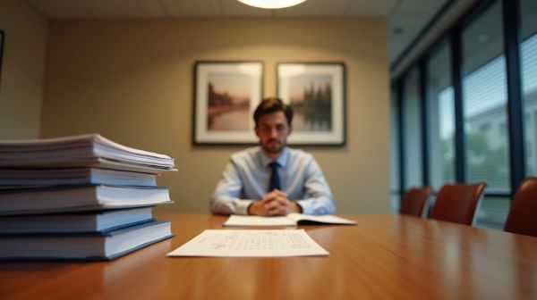 Addressing intercompany accounting challenges for accurate financial statements