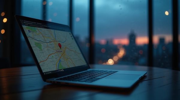 Finding successful uk tracing agents for fast results