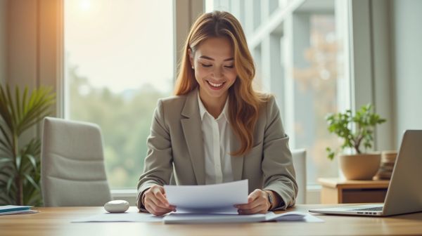 Finding successful uk tracing agents for fast results