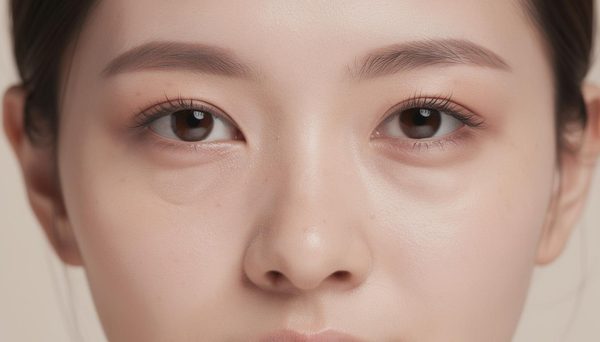 How Effective Are Eye Bag Treatments for Reducing Puffiness and Dark Circles?