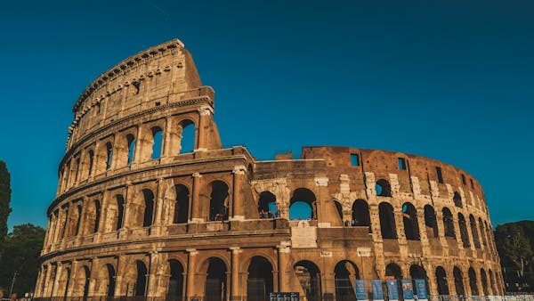 Top 5 must-have tickets to bypass lines in rome 2025