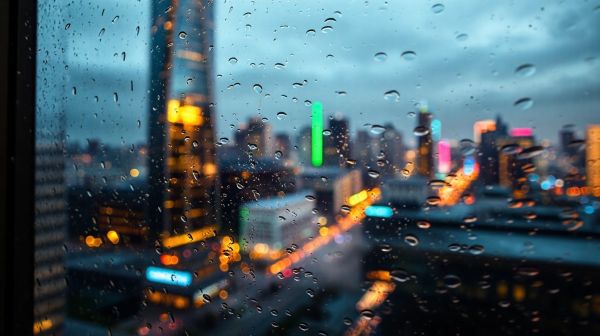 Top Reasons Driving the Demand for Addiction Counseling in Dubai