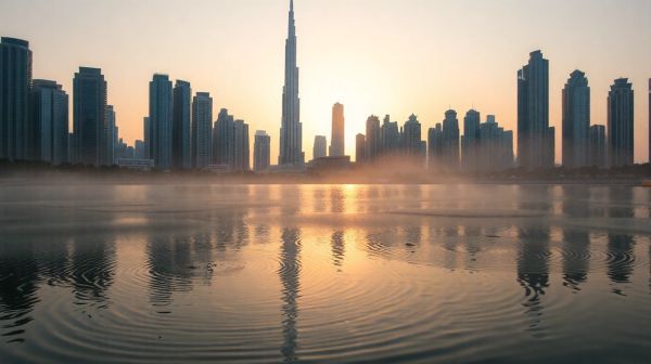 Top Reasons Driving the Demand for Addiction Counseling in Dubai