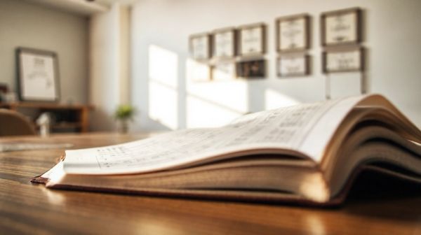 Top strategies to enhance intercompany accounting accuracy