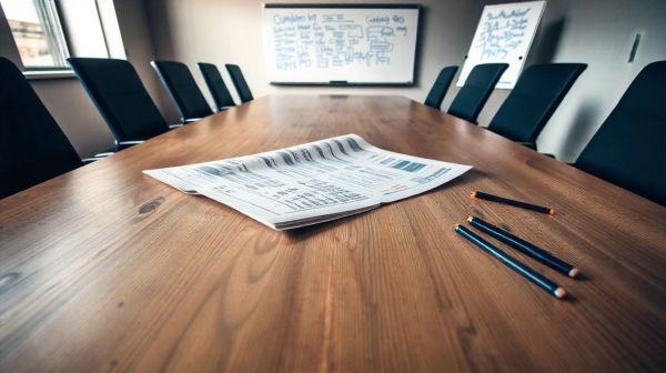 Top strategies to enhance intercompany accounting accuracy
