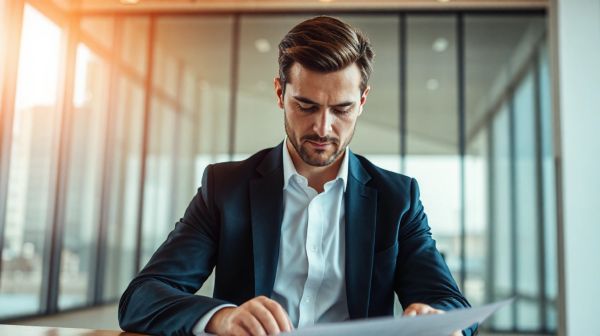 Top tips for hiring reliable UK tracing agents swiftly