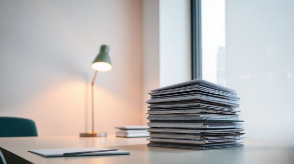 Top tips for hiring reliable UK tracing agents swiftly
