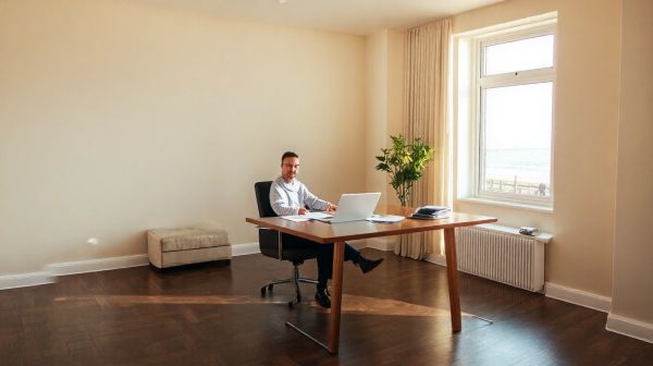 Top Ways a Mortgage Broker in Worthing Helps Cut Costs