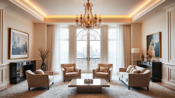 Top Ways to Revolutionize Home Renovations in London