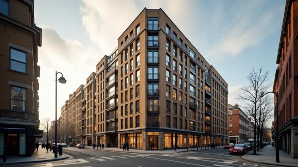 Transform your home renovation experience in London