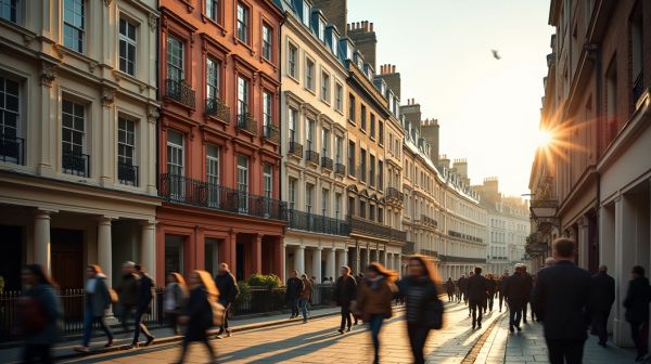 Transform your home renovation experience in London