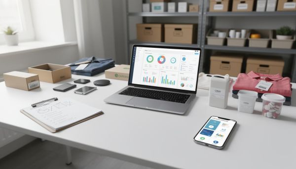 Unlock Success With the Product Sourcing Guide: the top strategies revealed