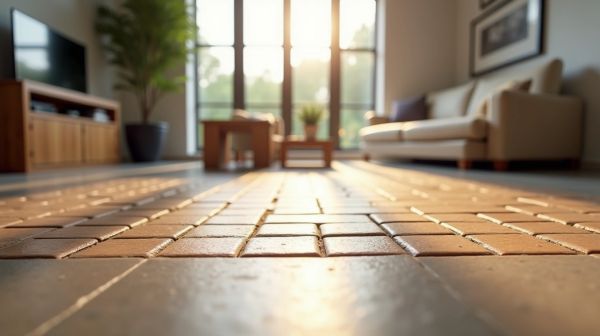 Why brick slips can elevate your decor beyond traditional methods