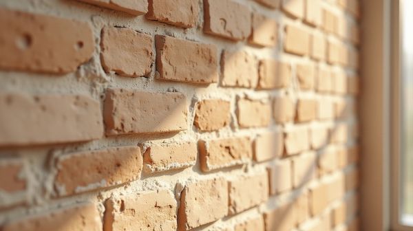 Why brick slips can elevate your decor beyond traditional methods
