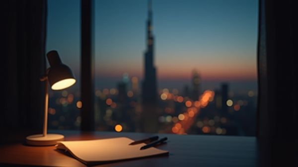 Why More People in Dubai Are Seeking Addiction Counselling