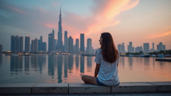 Why More People in Dubai Are Seeking Addiction Counselling