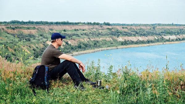 How Can UK Coastal Businesses Utilize Eco-Tourism to Drive Sustainable Growth?