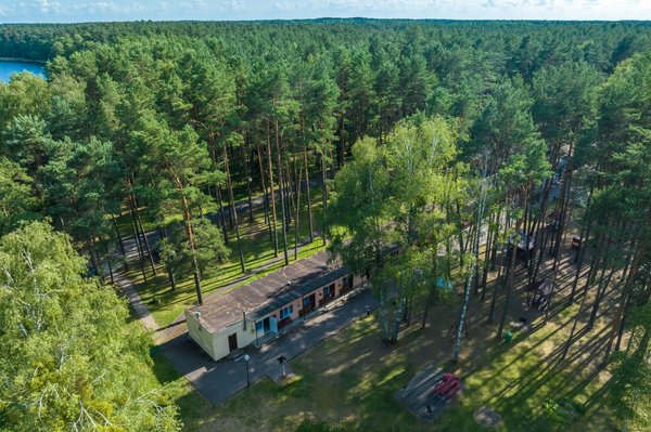 What Are the Financial Models for Developing Self-Sustaining Eco-Villages?