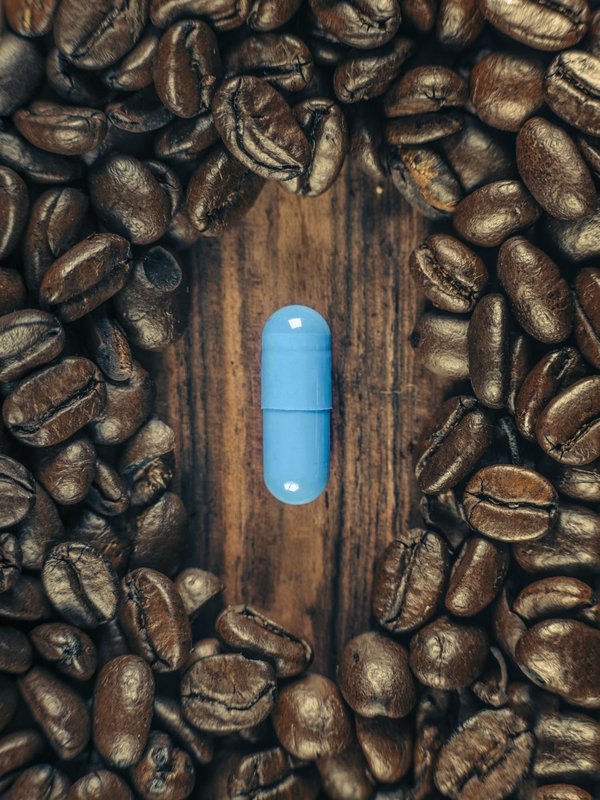 What Are the Effects of Omega-3 Supplementation on Post-Exercise Recovery and Inflammation?