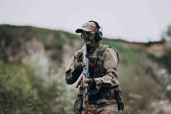 What's the Role of Ocean Energy in the UK's Renewable Energy Mix?