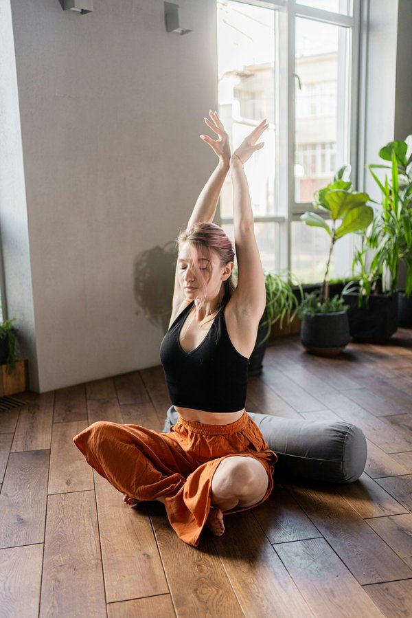 Orthopedic solutions: improve your everyday comfort