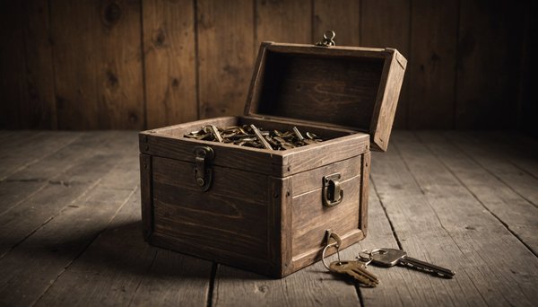 Unlocking the democrat mystery box: top insights revealed!